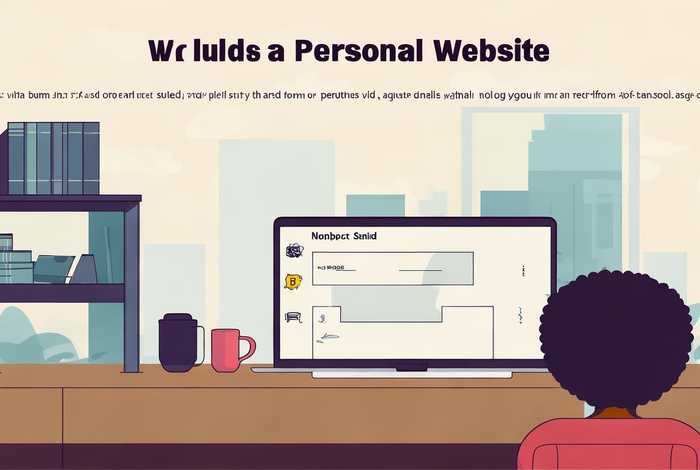 如何在家搭建个人网站;如何在家搭建个人网站教程 如何在家搭建个人网站;如何在家搭建个人网站教程