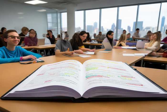 零基础html教学全集，零基础html教学全集下载