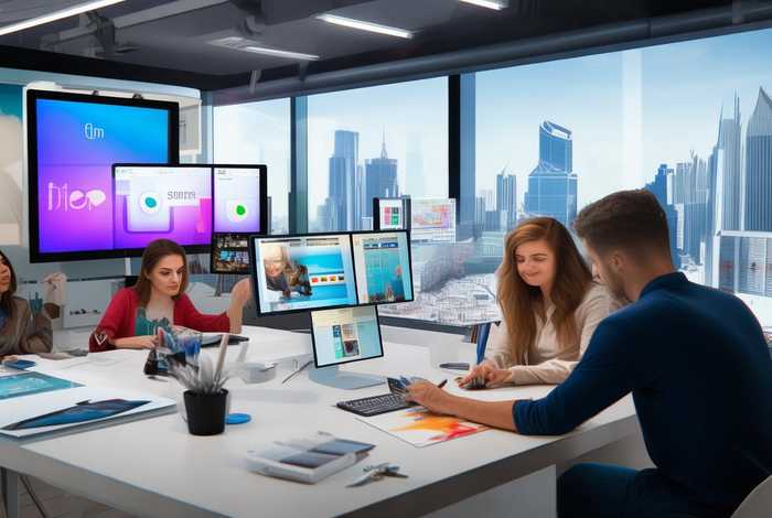 手机h5页面制作app、手机h5页面免费制作app