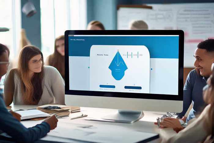 推广类app(推广类app怎么刷次数) 推广类app(推广类app怎么刷次数)