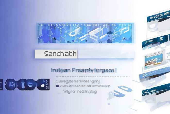 搜狗推广app 搜狗推广api文档 搜狗推广app 搜狗推广api文档