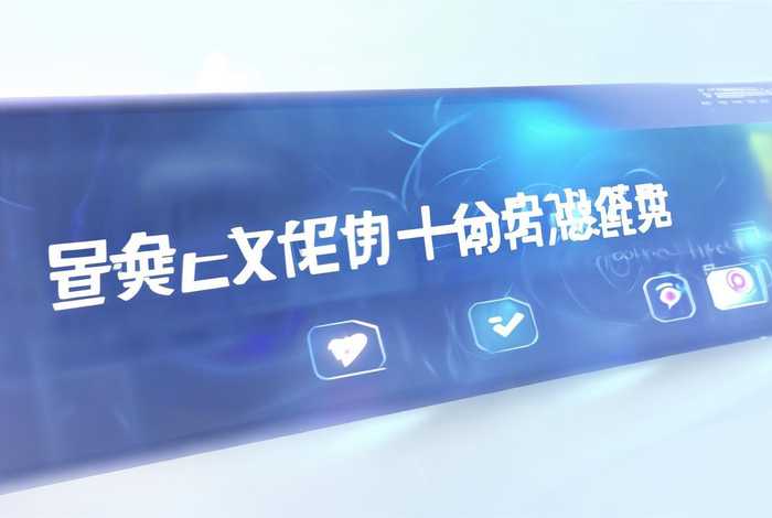 推广引流软件正版 推广引流软件正版多少钱 推广引流软件正版 推广引流软件正版多少钱