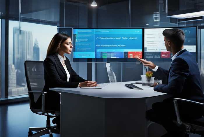 万网域名怎么转让；万网域名怎么卖给别人