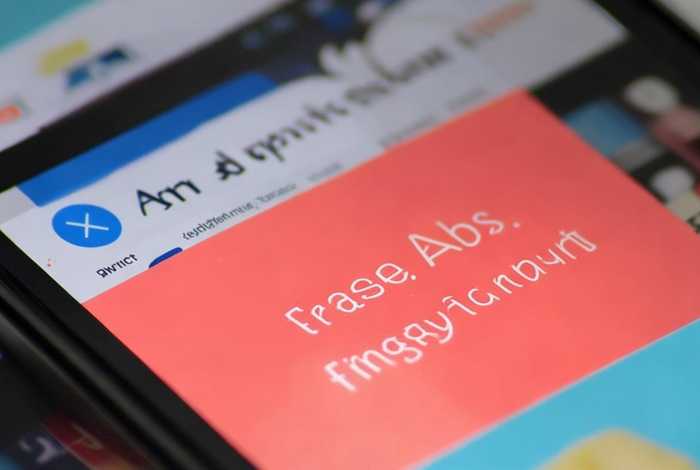 手机网站广告 - 手机网站广告怎么去除