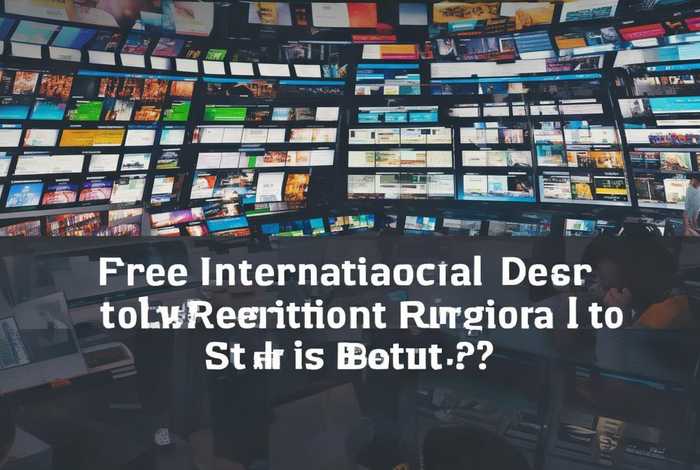 免费国外域名注册网站哪个好 - 免费国外域名注册网站哪个好一点