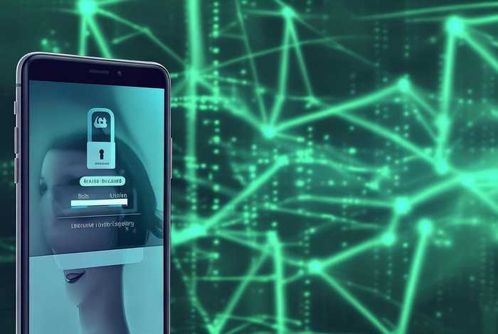 手机注册网站会员安全吗，手机注册网站会员安全吗知乎