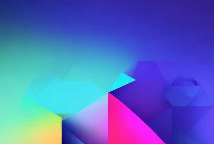 网页风格创意设计 网页风格创意设计图片