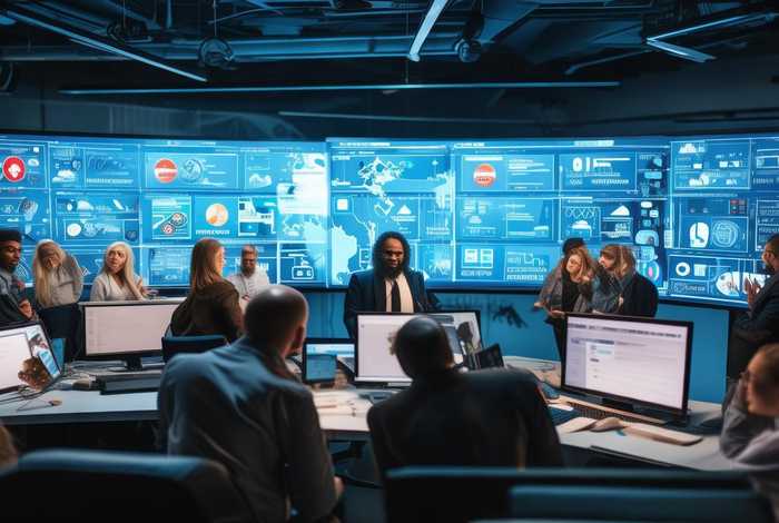 软件开发类公司有哪些、软件开发类公司有哪些公司