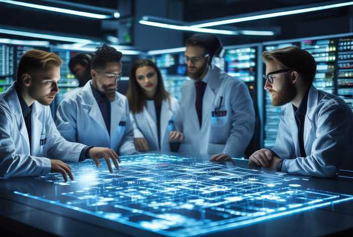 网络工程师需要具备哪些能力、网络工程师需要具备哪些能力和素质 网络工程师需要具备哪些能力、网络工程师需要具备哪些能力和素质