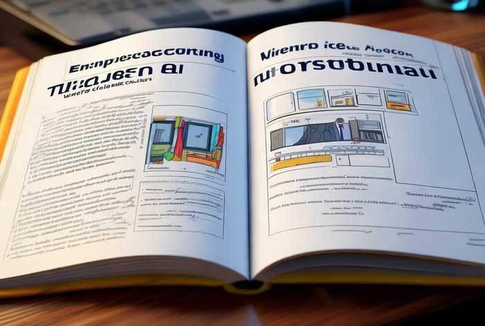 企业建账视频教程，企业建账视频教程大全