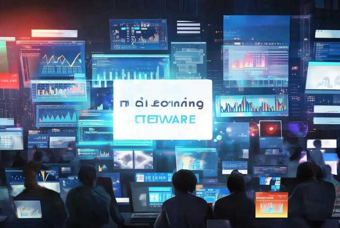 网上什么软件最赚钱;网上什么软件最赚钱真实可靠 网上什么软件最赚钱;网上什么软件最赚钱真实可靠