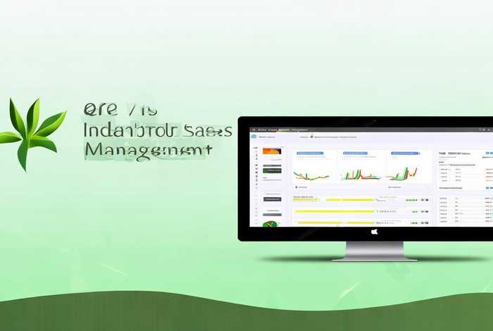 农资进销存软件免费版，农资进销存管理软件