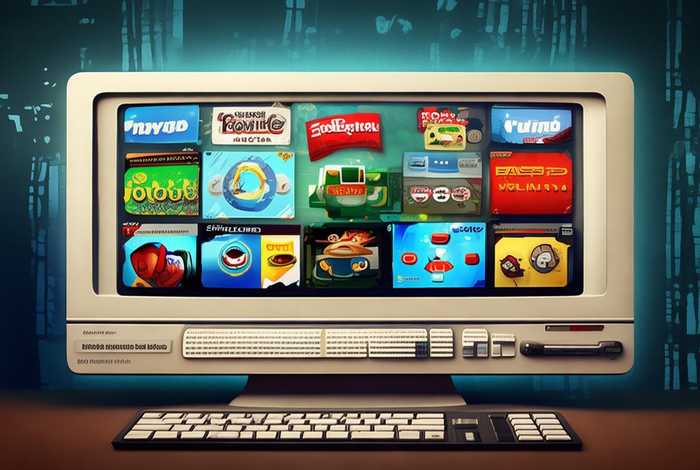 收藏十个网站（收藏十个网站违法吗）