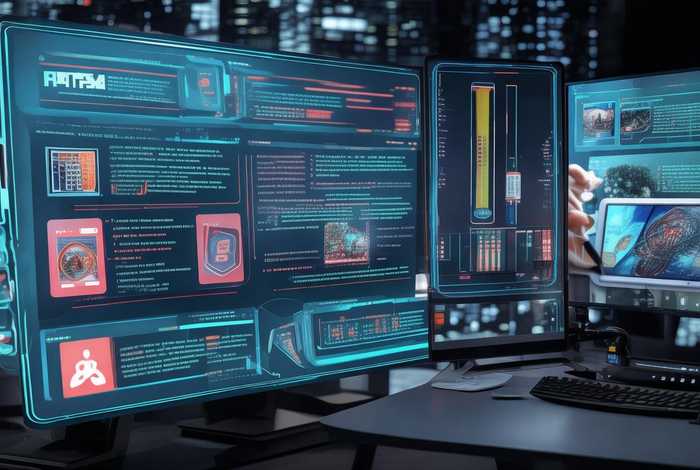 如何制作网站手机版、如何制作网站手机版视频