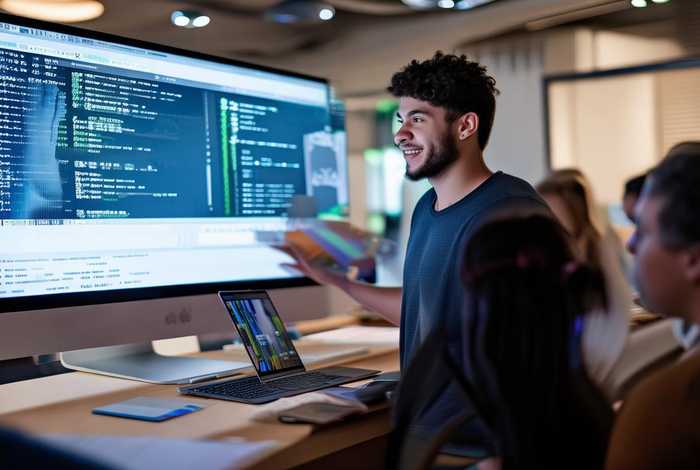 网页搭建教程直播，网页搭建教程直播视频