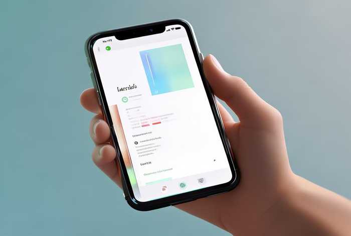 苹果手机可以看的网站（求一个苹果手机可以看的网站）