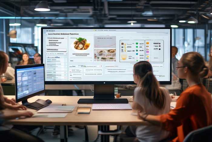 快速开发app接单功能 快速开发app接单功能有哪些 快速开发app接单功能 快速开发app接单功能有哪些