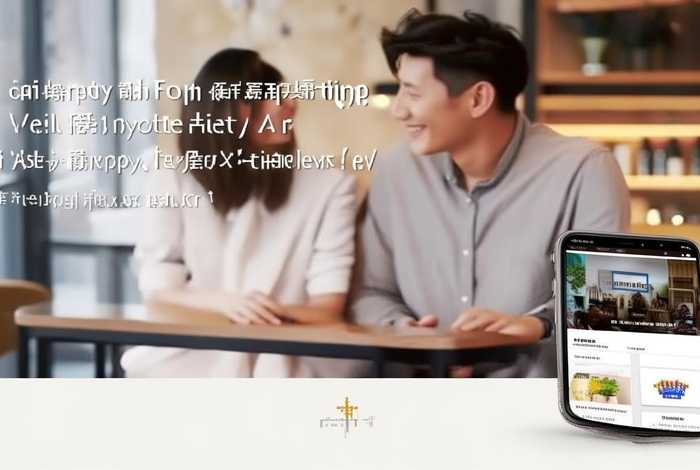 简单app交友平台是真的吗(简单app交友平台是真的吗安全吗) 简单app交友平台是真的吗(简单app交友平台是真的吗安全吗)