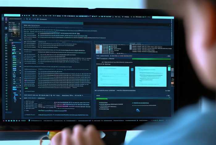 使用dw制作网页的步骤，用dw制作网页的完整步骤