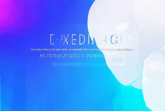 立马h5模板免费下载（立马h5价格）