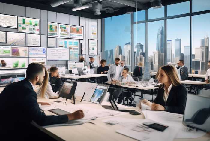 建网站公司怎么选、建网站公司怎么选址的