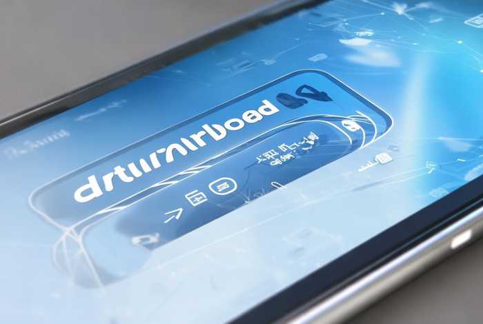 万户网络官网登录入口下载 - 万户网络官网登录入口下载手机版 万户网络官网登录入口下载 - 万户网络官网登录入口下载手机版