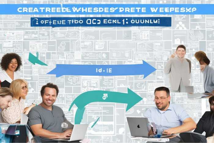 如何免费建立企业网站、如何免费建立企业网站账号 如何免费建立企业网站、如何免费建立企业网站账号