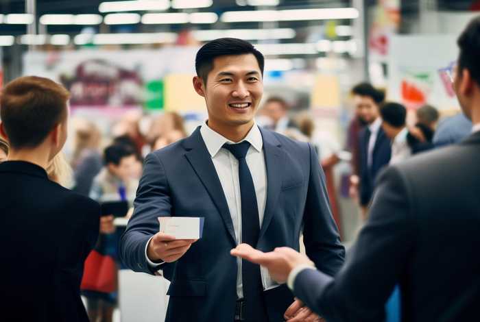 外贸业务最开始怎么联系订单（外贸业务最开始怎么联系订单的）