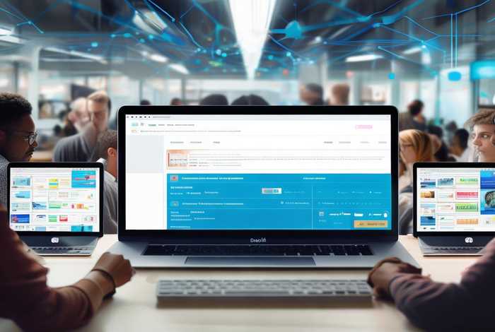 全免费建立自己的网站，全免费建立自己的网站的软件