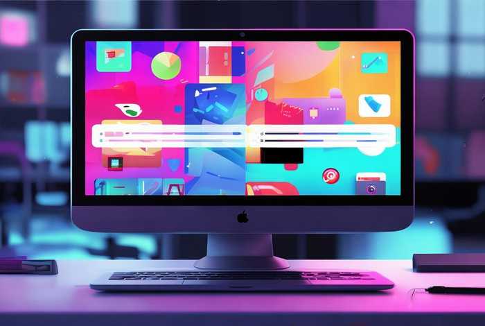 免费视频片头素材库 - 免费视频片头素材库在哪里