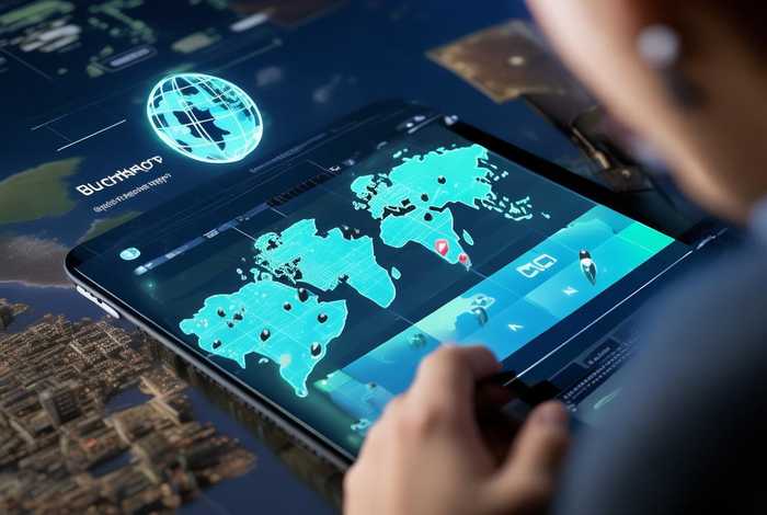 外贸开发app哪个最好用 外贸开发客户的软件哪个好 外贸开发app哪个最好用 外贸开发客户的软件哪个好