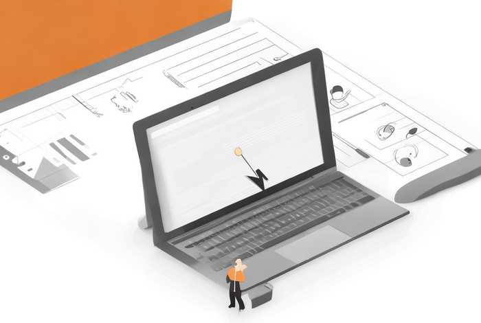 介绍自己的ppt制作;介绍自己的ppt制作过程 介绍自己的ppt制作;介绍自己的ppt制作过程