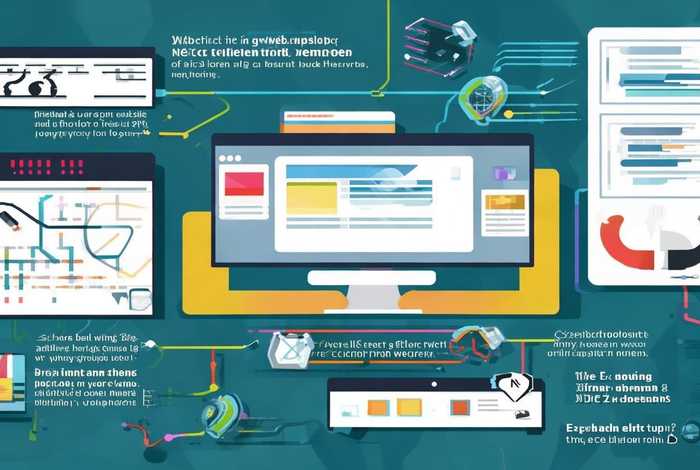 如何建立个人网站、如何建立个人网站链接