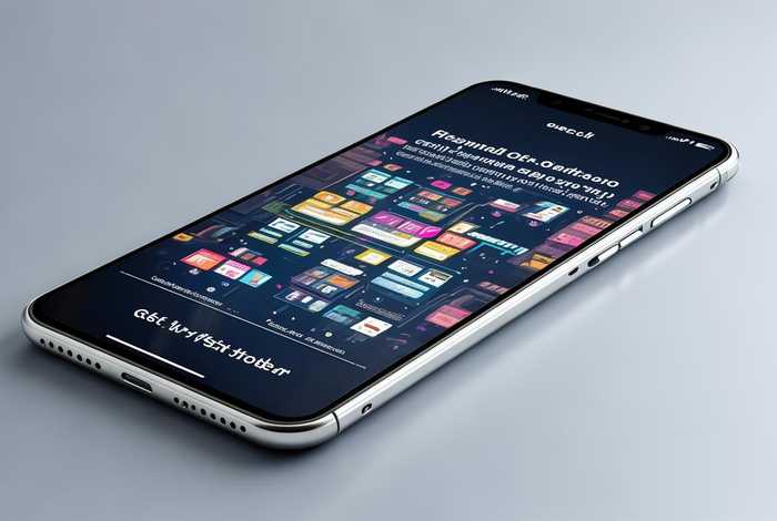 手机网店怎么开 - 手机开网店怎么操作