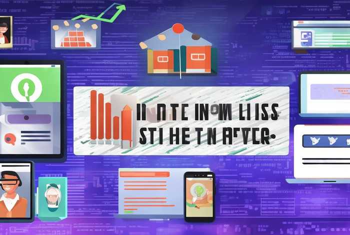 网络平台赚钱方法 网络平台赚钱方法有哪些 网络平台赚钱方法 网络平台赚钱方法有哪些