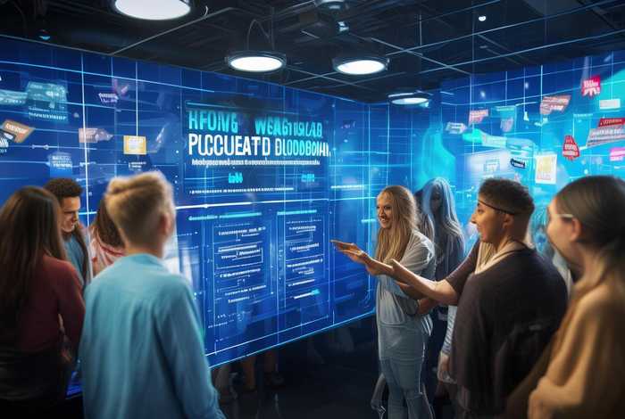 如何注册属于自己的域名（怎样注册自己的域名）