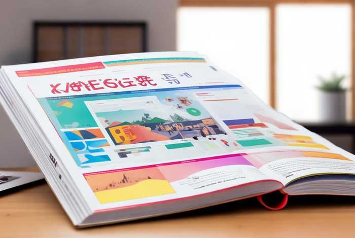 起飞页网页制作教程、起飞页网页制作教程图片