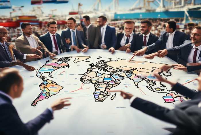 外贸公司在哪进货;外贸公司在哪进货好 外贸公司在哪进货;外贸公司在哪进货好