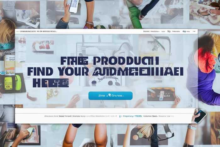 免费推广产品的网站、免费推广产品的网站叫什么