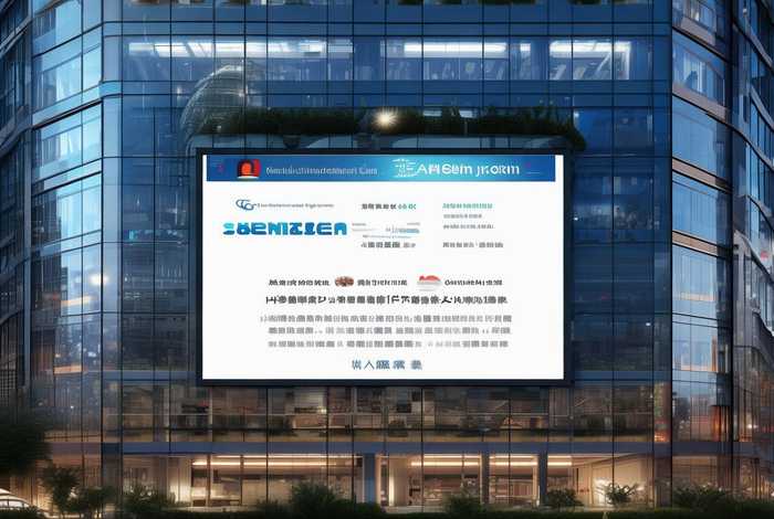 深圳公司网站设计、深圳网站设计公司哪家好 深圳公司网站设计、深圳网站设计公司哪家好