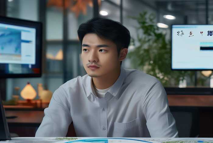 书生网络科技有限公司,书生科技发展有限公司 书生网络科技有限公司,书生科技发展有限公司