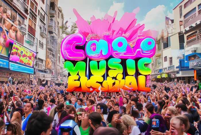 汽水音乐怎么推广赚钱；抖音汽水音乐怎么推广赚钱