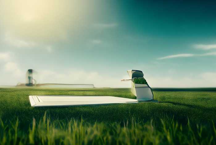 起飞页和竹子建站、起飞页建好的网站怎么发布