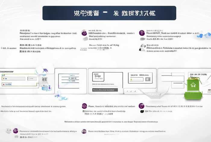 免费注册网址怎么注册，免费注册网址怎么注册的