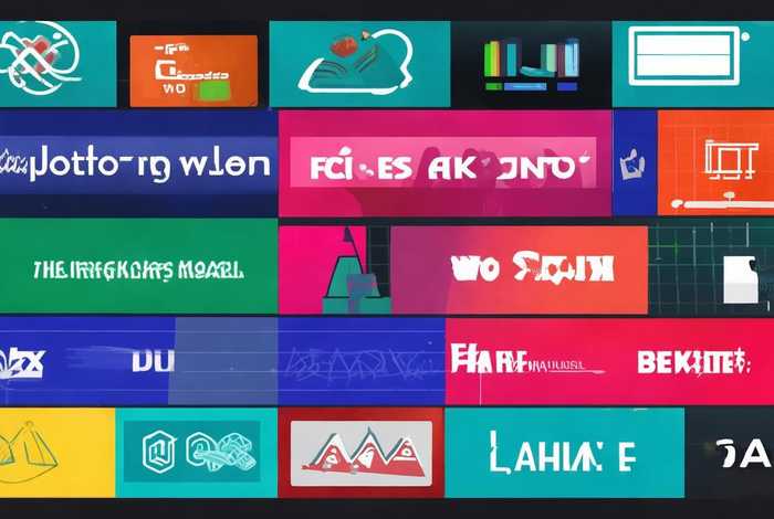 免费的设计网站有哪些平台；免费的设计网站有哪些平台可以用