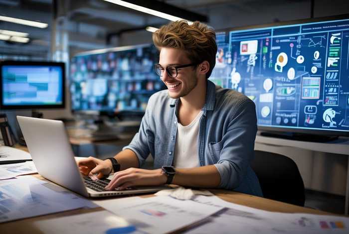 网络推广专员怎么样;网络推广专员怎么样工作 网络推广专员怎么样;网络推广专员怎么样工作