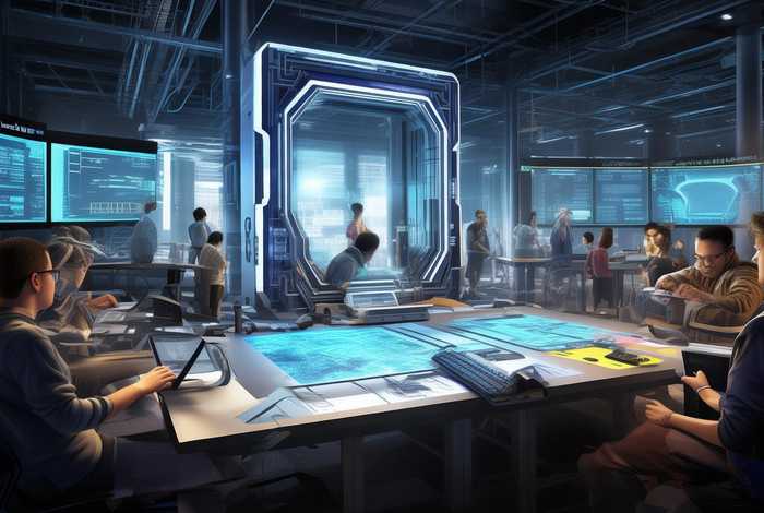 门户网站怎么建立的、门户网站怎么建立的呢 门户网站怎么建立的、门户网站怎么建立的呢