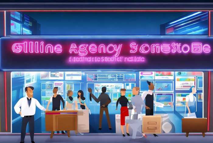 网上代理店加盟,网上代理店加盟可靠吗 网上代理店加盟,网上代理店加盟可靠吗