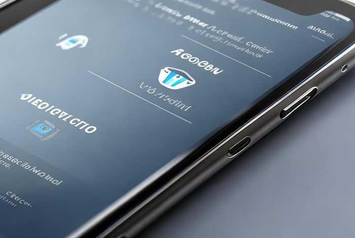 手机注册网站怎么注销账号 - 手机注册网站怎么注销账号信息