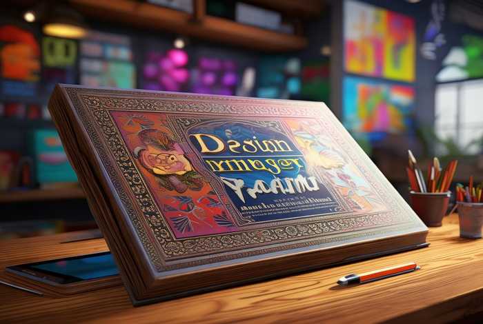 设计公司取名字大全集 设计公司取名字大全集四个字